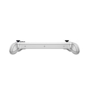 ASUS Rog Xbox Ally 7â€ 1080p 120Hz Touchscreen Gaming Handheld White - 3-Month Xbox Game Pass Premium Included