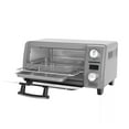 thumbnail image 2 of Applica & Spectrum Brands 257698 4 Slice Digital Toast Oven, 2 of 4