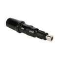 thumbnail image 4 of Greensen Durable Aluminum Alloy Golf Shaft Adapter Sleeve Accessory for TaylorMade M3 M4 Driver ,Golf Shaft Adapter, Golf Accessory, 4 of 6