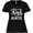 AB-Black, variant on Inktastic Gift for Aunts | One of a Kind Auntie (white) Women's Plus Size T-Shirt