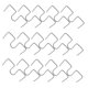thumbnail image 5 of IDEANATEGRATE 15Ud Clip De Soporte Para Ramas De Facilita El Crecimiento Uniforme, 5 of 8