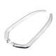 thumbnail image 3 of Accesorios de adorno DYNWAVEMX 1 par Ventilación Vertical 1800 GL1800 2018 2020, 3 of 7