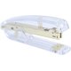 thumbnail image 1 of Acrylic Stapler, Desk Supplies Accessories Manual Stapler for Home School Office Student, 1 of 4