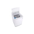 thumbnail image 4 of LG WT7000CW traditional top load washer, 4 of 6
