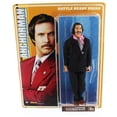 thumbnail image 2 of Figura de acción Anchorman Battle Ready Brian Fantana 20 cm, 2 of 2