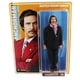 thumbnail image 2 of Figura de acción Anchorman Battle Ready Brian Fantana 20 cm, 2 of 2