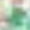 #A16-Mint Green, variant on Girls Tshirts Crewneck Floral Print Girls Shirts 3/4 Sleeve Tshirts Toddler Summer Dressy Cotton Linen Tops,8-9 Years