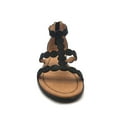 thumbnail image 3 of Sudini Rovigo Sandal, 3 of 5