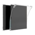 thumbnail image 1 of Boox NoteAir 4C Tablet Protective Case Cover Soft Shell Four Corners Protection' J5A7, 1 of 7