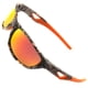 thumbnail image 1 of Gafas de sol polarizadas MOTELAN TR90 con montura camuflaje UV400 para hombres y mujeres, 1 of 8