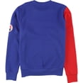thumbnail image 2 of Sudadera Tommy Hilfiger Hombre New York Giants M, 2 of 2