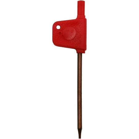 

Multifunctional Carbon Steel Screw Wrench Machine For Turning Tool Screwdriver Set High Strength Force