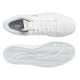 thumbnail image 3 of Tenis Casual Puma Up Blanco 372605 07 Unisex 24 cm, 3 of 4
