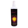 thumbnail image 1 of Wax Necessities Waxness Aceite de madera natural pre-post-encerado de terciopelo italiano, 8.45 onzas, 1 of 5