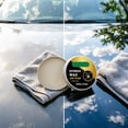 thumbnail image 5 of Car Care Solution for Daily and Shine Enhancement, 5 of 8