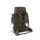 Tasmanian Tiger Raid Pack Mk III, 52L MOLLE Military Backpack with ...