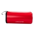 thumbnail image 1 of Greeniant Barbell Pad Levantamiento de pesas Cuello Hombro Protección para Hip Thrust Fitness Accesorios para máquinas de ejercicios Rojo, 1 of 1