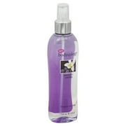 Bodycology Fragrance Mist, 8 oz