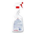 thumbnail image 3 of Hertel Ultra-powerful Degreasing Cleaner, 700ml, 3 of 3