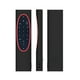 thumbnail image 1 of XWSHYW Aparatos Electrónicos Funda Blanda para Control Remoto Tx-700C, 1 of 2