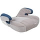 thumbnail image 1 of Asiento Elevador Coche Para Bebe Booster Carro Cojin Silla rojo, 1 of 9