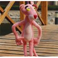 thumbnail image 3 of Juguetes de peluche SAYOO panteras rosadas 40 cm, 3 of 6