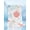 Multicolor, variant on Teal Red Coastal Nautical Cooling Blanket,Lightweight Summer Throw Blanket with Double Sided Cold Effect,Beach Sea Turtle Ocean Coral Starfish Picnic Blankets Bed Sheet for Hot Sleepers 60"x80"