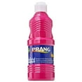 thumbnail image 1 of Paint-Tempera 473Ml Bottle Magenta, 1 of 2