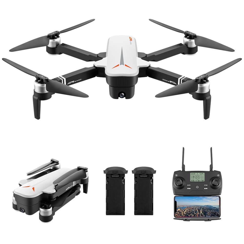 Drone 8811 Drone 8811