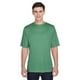 thumbnail image 1 of Camiseta de hombre Zone Performance SPORT Verde Oscuro 2XL TT11, 1 of 1