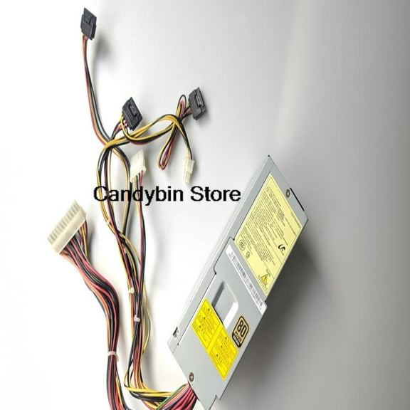 80plus Bronze TFX 300W Power Supply PST-300DHF9 fsp300-60sbv