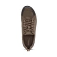 thumbnail image 5 of Aetrex Women's Mara Casual Orthopedic Non-Slip Trail Hiking Sneakers for Women, 5 of 7