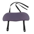 thumbnail image 1 of lionlar Massage Table Armrest Easy to Clean Arm Shelf SPA Bed Armrest Support Waterproof, 1 of 9