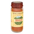 Spice Islands Sriracha Spicy Seasoning, 2.9 OZ