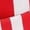Red, variant on Boys Swim Trunks with Compression Liner Toddler Kids Boys Swim Shorts Striped Bathing Suit