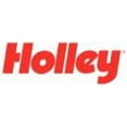 thumbnail image 3 of Holley Performance 26-142-1 Fuel Hose Fitting, 3 of 3