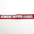 thumbnail image 3 of 1/72 Aircraft- Remove Before Flight Tags (Painted), 3 of 7