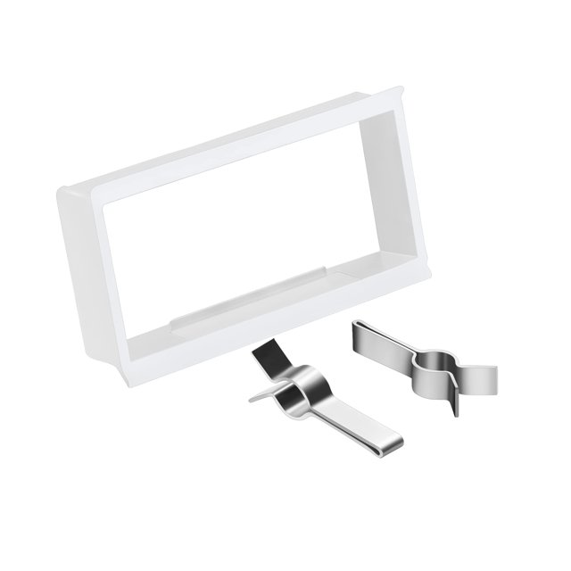 Kit de ensamblaje Y-Clip HPUY DA82-02367A para refrigerador Samsung