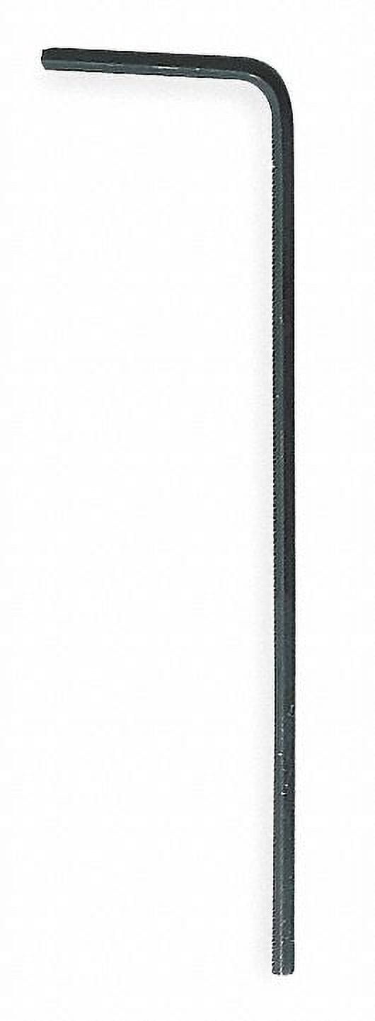 Eklind 22571 Torx-Schlüssel Set 7-teilig (T10 Bis T40) - Klappbar Mit Komfortgriff, Made In USA