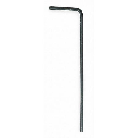 

Eklind Torx Key L Shape Alloy Steel 4 7/8 in 16940