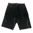 thumbnail image 2 of Pantalones Cortos de Agua Pantalones Cortos de Neopreno de Neopreno de para Hombres Surfing Fish Dive Snorkeling M, 2 of 8