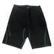 thumbnail image 2 of Shorts de de neopreno de para hombre Pantalones de neopreno cómodos súper elásticos Todos los tamaños XL M, 2 of 9