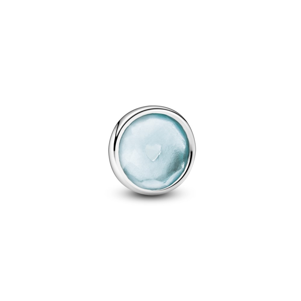 Locket Charm Pandora