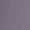 GRAY, variant on Relaxed Fit Cargo Pants for Men & Big Sizes, Light Fashion Affordable Daily Work Trousers