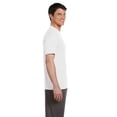 thumbnail image 2 of All Sport Unisex Performance Short-Sleeve T-Shirt, 2 of 3