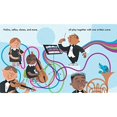 thumbnail image 3 of We Are Music, 3 of 7