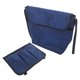 thumbnail image 1 of unbranded 2Ud Bolsa De Almacenaje Para De Oscuro Con Compacto, 1 of 6