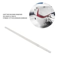 thumbnail image 3 of 0304514, Easy To Use SVC Service Tool Metal Efficient Safe  for Johnson, 3 of 7