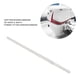 thumbnail image 3 of Herramienta de servicio SVC metal 0304514 para Johnson Evinrude ANGGREK Otros, 3 of 8