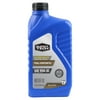 Super Tech Full Synthetic SAE 10W-30 Motor Oil, 1 Quart